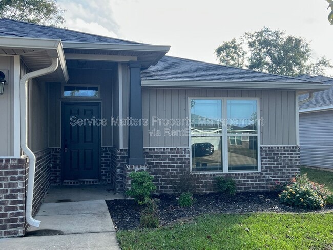 Photo - 4410 Thistle Pine Ct