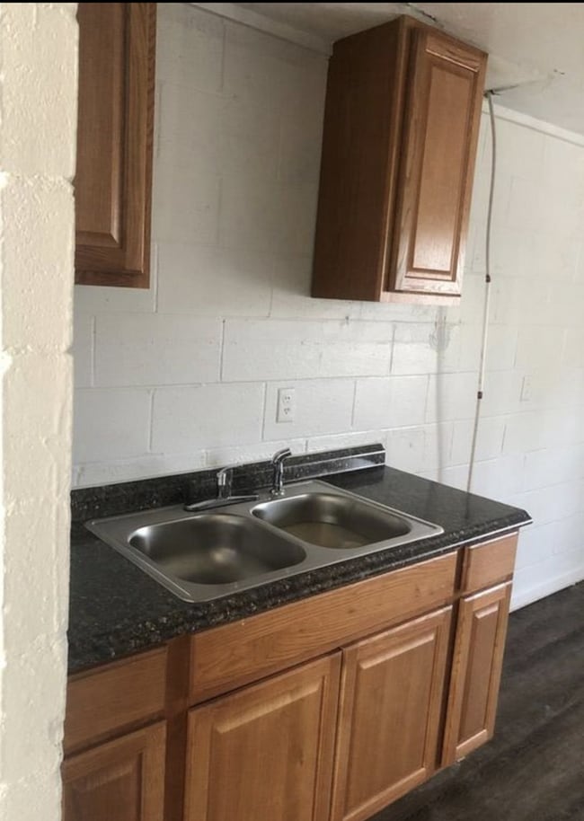 Photo - 2603 S Jackson St