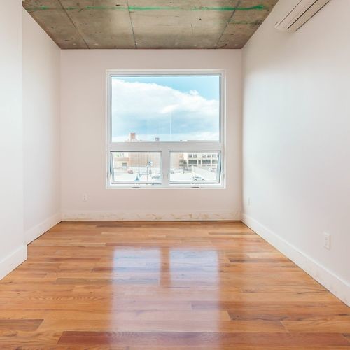 Photo - 236 Stagg St Unit 5A