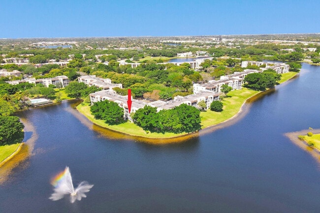 Building Photo - 9230 Lagoon Pl Unit 103