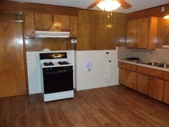 Photo - 102-104 4th Ave Unit 2R