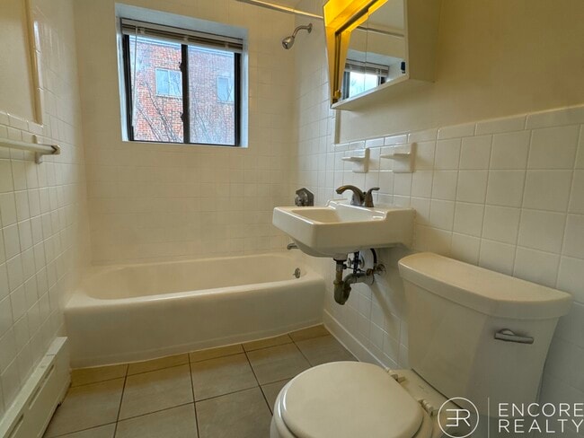 Photo - 5 Chester St