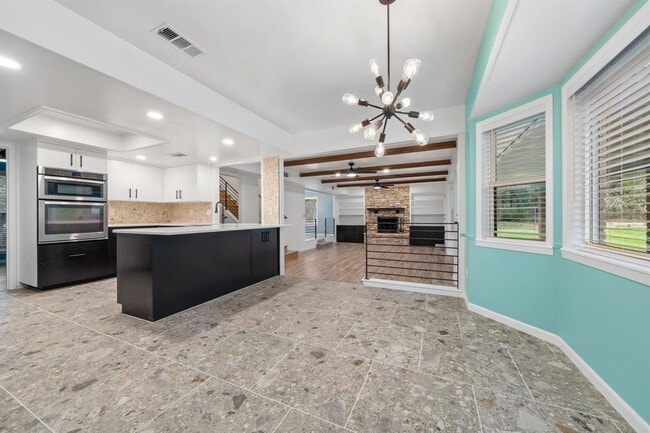 Photo - 2175 Park Rd