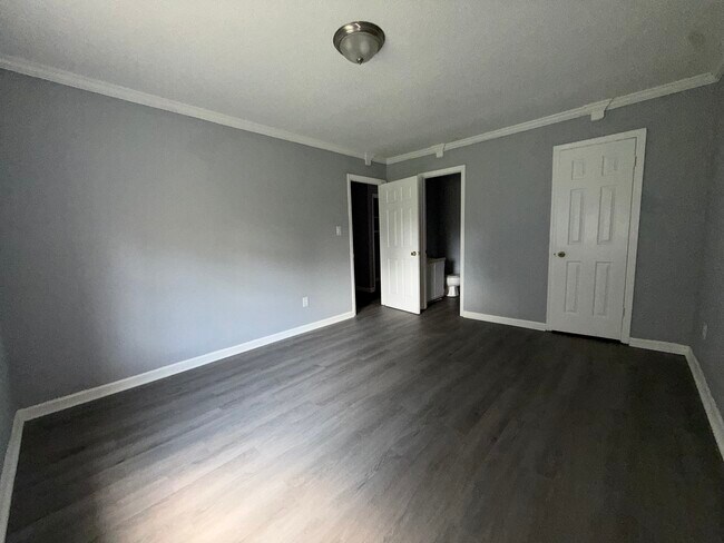 Platinum House LLC