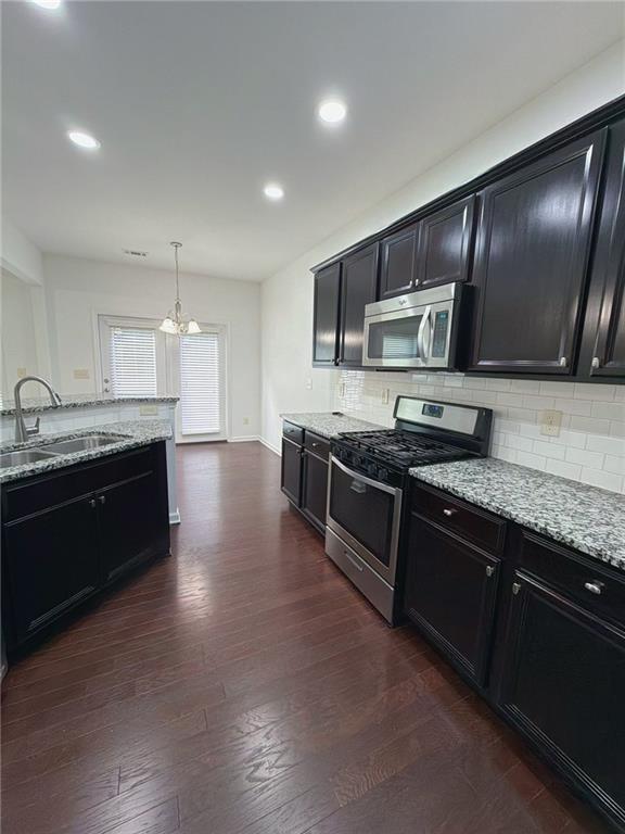 Photo - 1000 Parkside Wood Ct