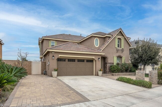 Photo - 8485 Kingman Ct