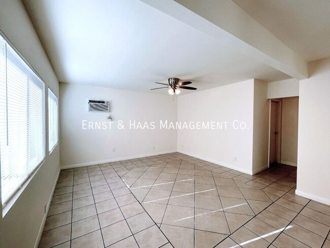 Photo - 7259 Jackson St