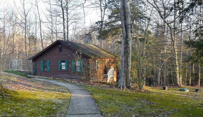 Photo - 37800 Jackson Rd