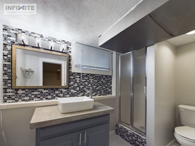 Photo - Cozy Apartment Downtown