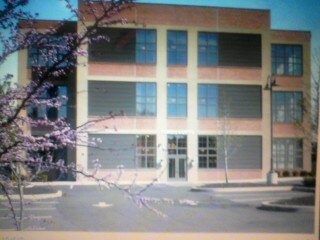 Front Entrance - 21 S Valley Forge Rd Condo