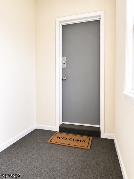 98 E Centre St