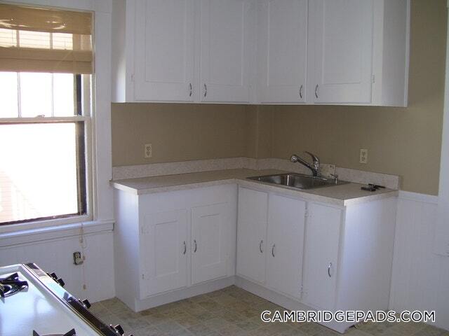 Photo - 57 Hurley St Unidad 2