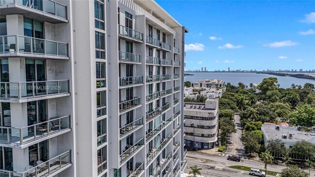 Photo - 3900 Biscayne Blvd Unidad S-904