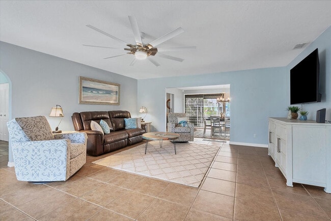 Building Photo - 18614 Briggs Cir Unit ID1248765P Rental