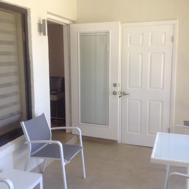 Photo - 221 Pine HOV Cir Unit D