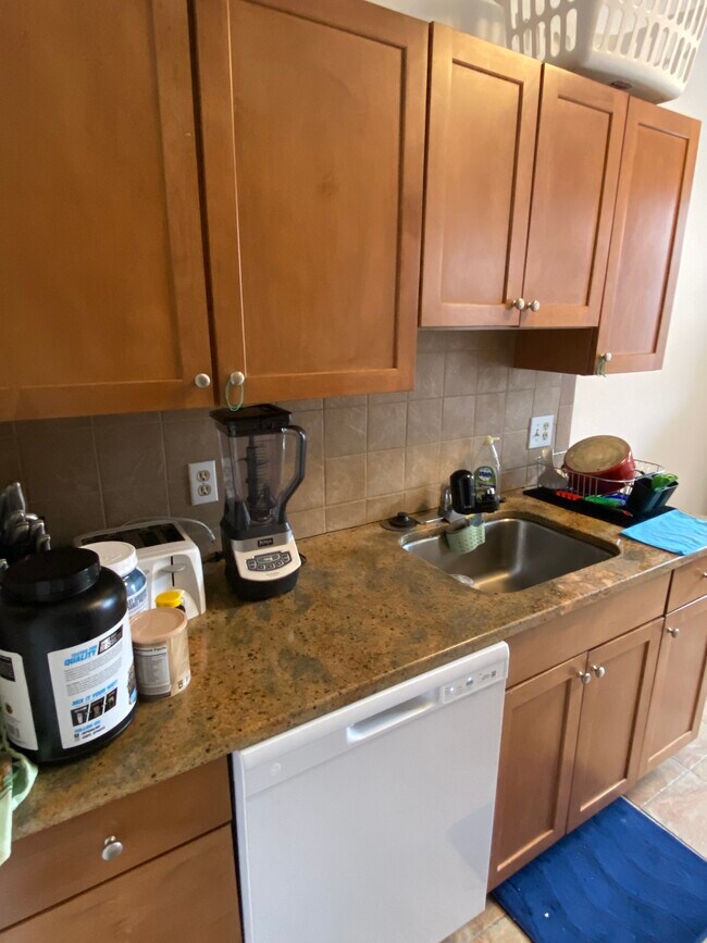 Photo - 6 Sutherland Rd Unit 22