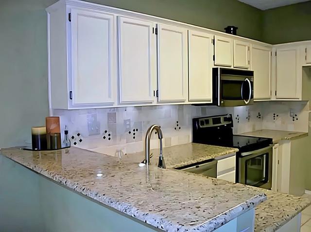 Photo - 1331 Overlook Dr