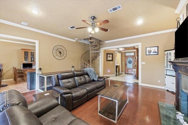 Photo - 108 Wade St