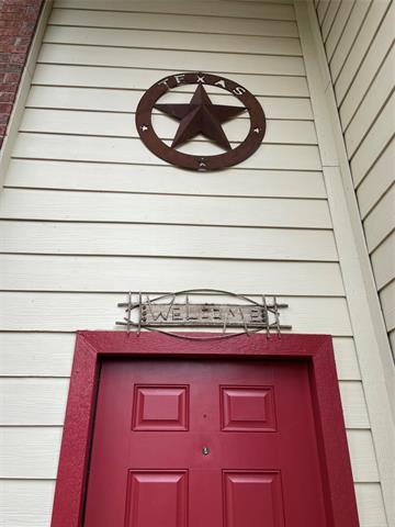 Photo - 12413 Arbor Lake Rd