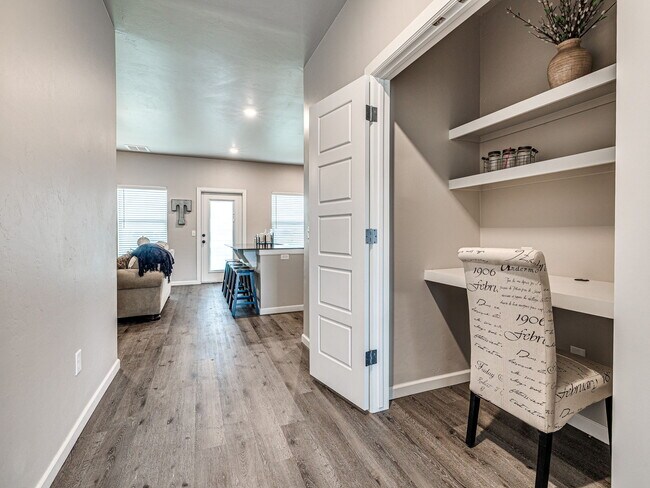 Photo - Villas at Pennbrooke