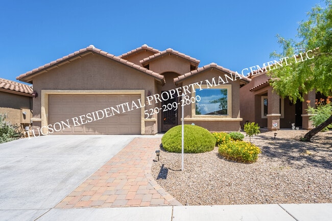 Building Photo - 7307 E Heartwood Dr
