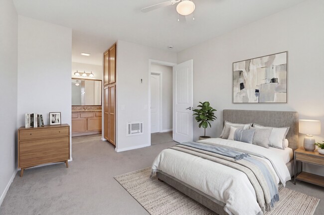 3454 Castle Glen Dr