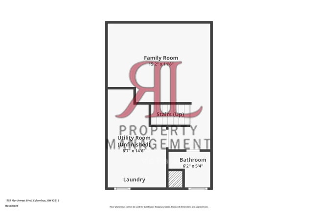 Photo - 1787 Northwest Blvd