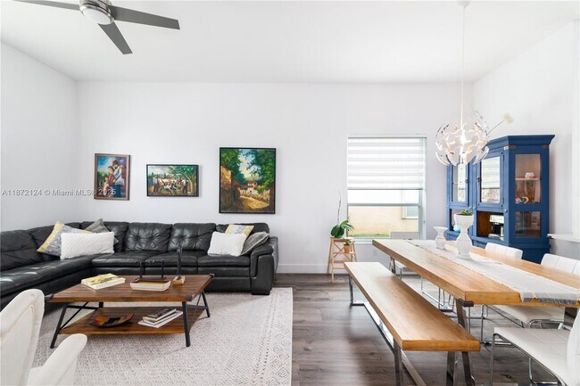 Photo - 14275 NW 18th Pl