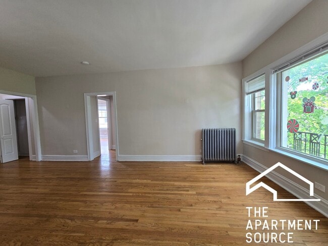 Photo - 908 Reba Pl Unit 908 Reba Pl