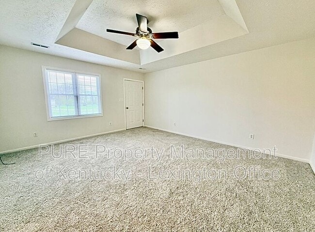 Photo - 115 Murphy Ln Unidad 3