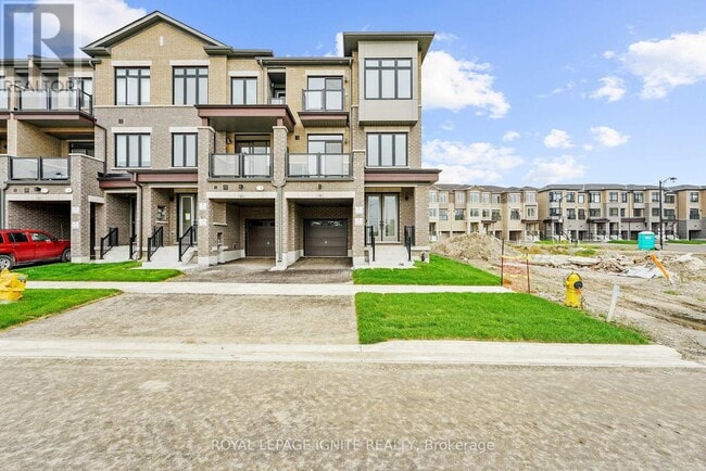 Photo - 70 Thule St