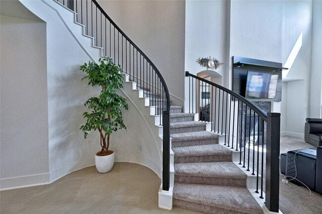 Photo - 6211 Shore Ridge Ct
