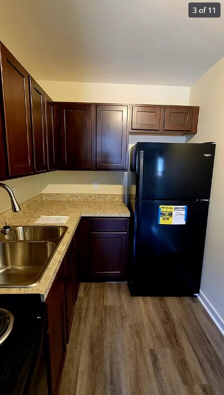 Photo - 6100 Strathmore Rd Unidad 52