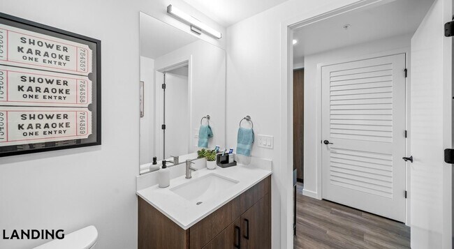 Photo - 8511 15th Ave NW Unidad 603