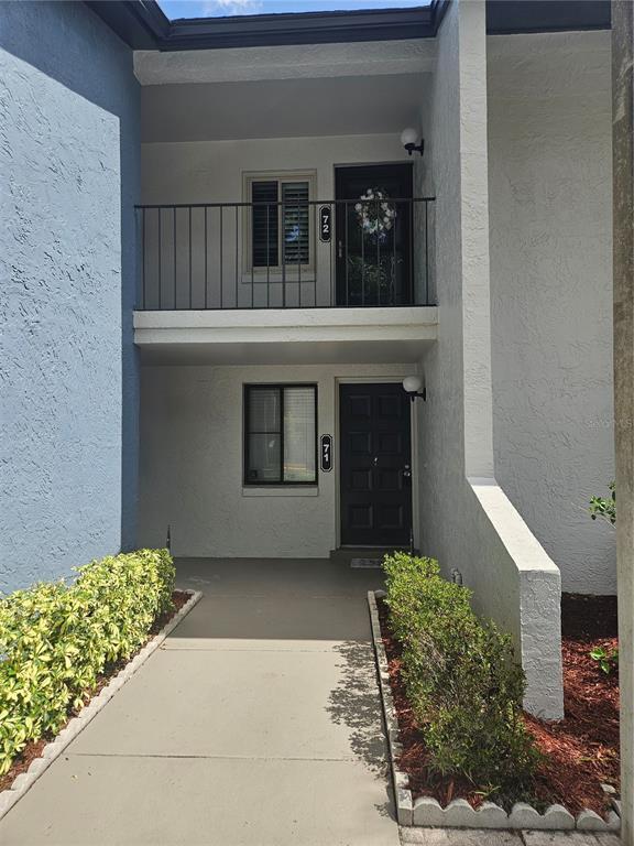 Building Photo - 7 Escondido Cir Unit 71 Rental