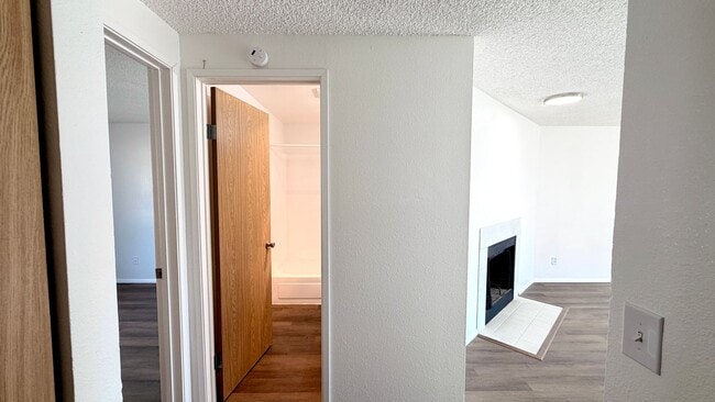 Photo - Clearwater Ridge Apartments