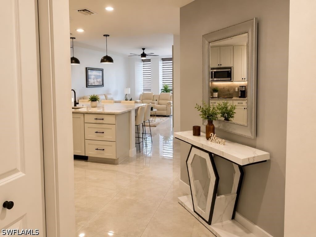 Photo - 5781 Cape Harbour Dr Unit 603