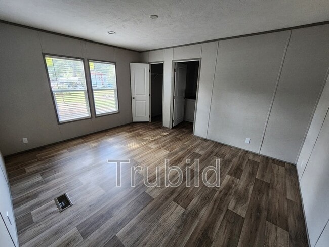 Photo - 4292 Splice Ct