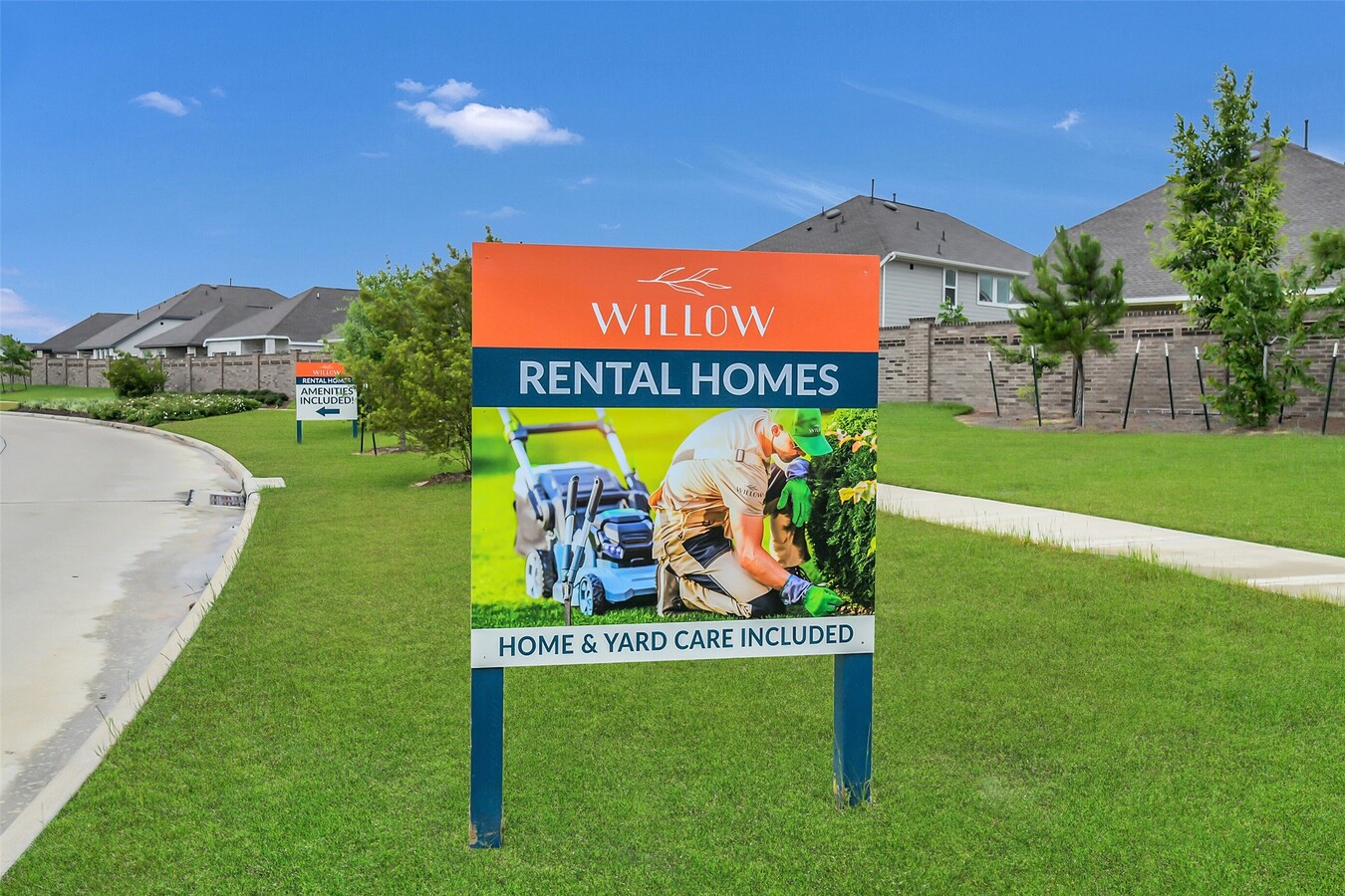Photo - 7514 Terramar Bay Ln