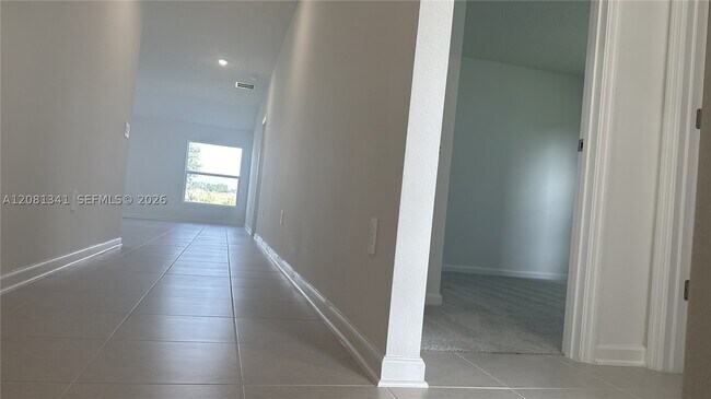 Photo - 2514 McKinley Dr