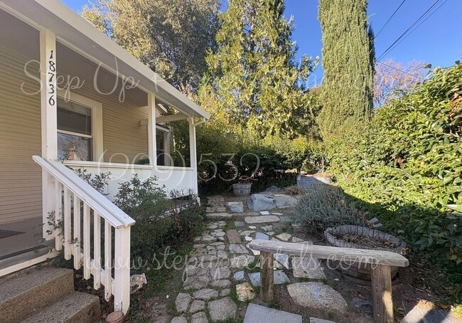 Photo - Charming 3-Bedroom Home in Tuolumne, CA – ...