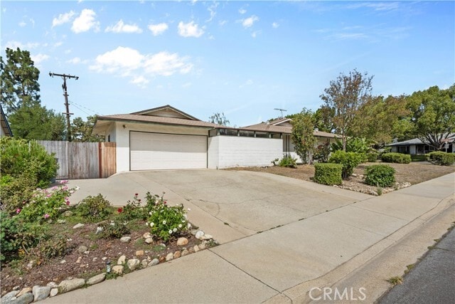 Photo - 702 Scripps Dr