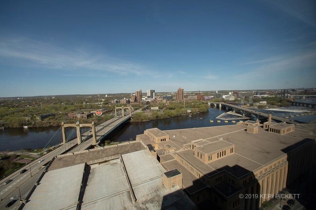 Photo - 19 N 1st St Unit B2608