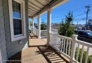 Photo - 211 Arnold Ave