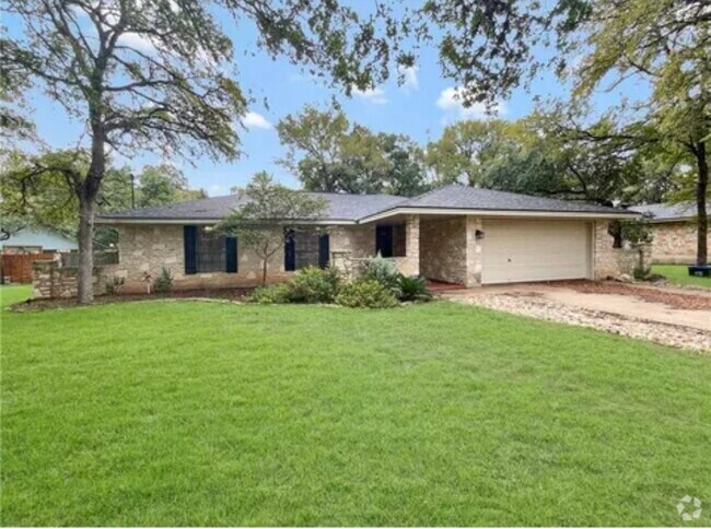 Building Photo - 708 Cielo Dr Rental