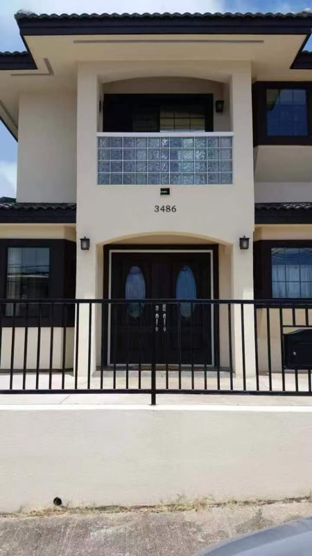 Photo - 3486 Paalea St