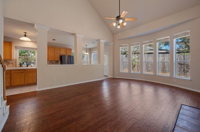 Photo - 6612 Convict Hill Rd
