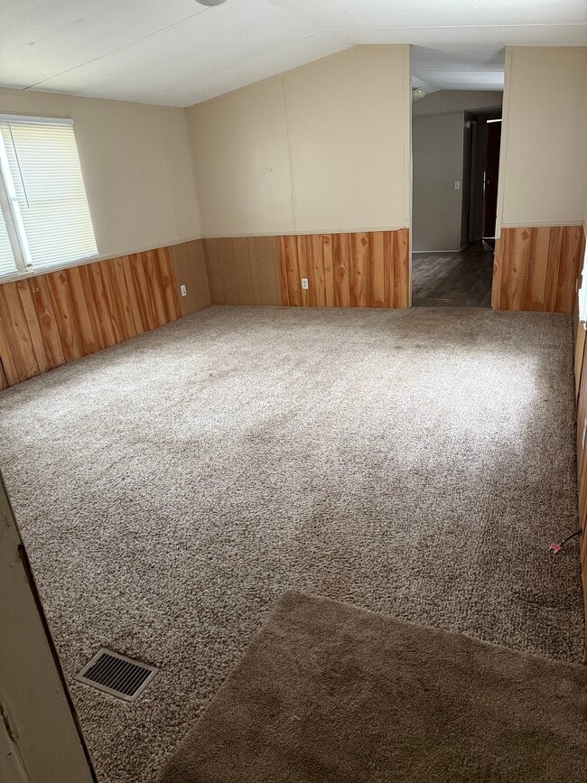 Photo - 1204 Sleepy Hollow Dr