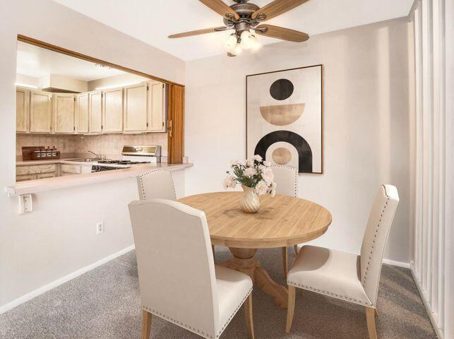 Photo - 2025 E Greenwich Ave