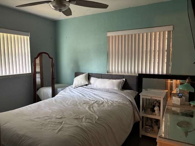 Photo - 6423 34th Terrace N